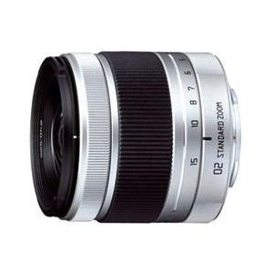 ペンタックス 標準ズームレンズ02 STANDARD ZOOM 02STANDARDZOOM