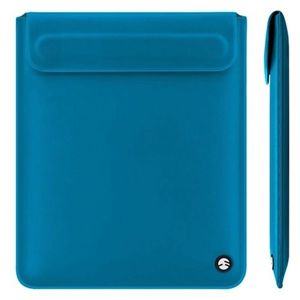 プレアデスシステムデザイン SwitchEasy Thins for iPad / iPad 2 Blue SW-THNP2-BL