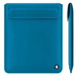 プレアデスシステムデザイン SwitchEasy Thins for iPad / iPad 2 Blue SW-THNP2-BL