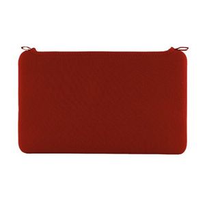 プレアデスシステムデザイン Cote&Ciel Laptop Diver Sleeve long opening 2011 for MacBook Air 11 VIVID MONK CBL-26966