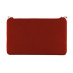 プレアデスシステムデザイン Cote&Ciel Laptop Diver Sleeve long opening 2011 for MacBook Air 11 VIVID MONK CBL-26966