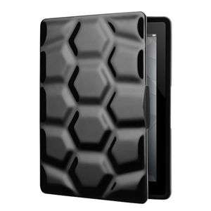 プレアデスシステムデザイン SwitchEasy CARA for the new iPad (2012) / iPad 2 Black SW-CARP3-BK