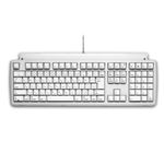 プレアデスシステムデザイン Matias Tactile Pro Keyboard for Mac/White (JP) FK302-JP