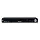 パイオニア DVDプレーヤー DV-220V DV-220V - 縮小画像1