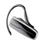 PLANTRONICS Bluetooth ワイヤレスヘッドセット Explorer 240 (New) EXPLORER240NEW