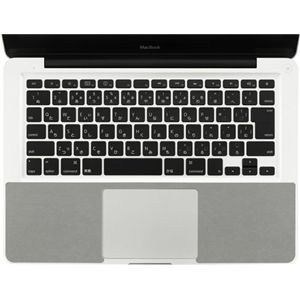 パワーサポート リストラグセット for MacBook 13inch PWR-53