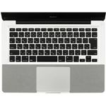 パワーサポート リストラグセット for MacBook 13inch PWR-53