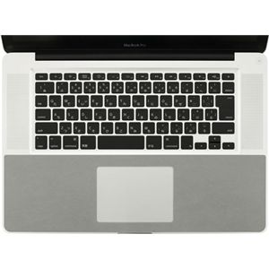 パワーサポート リストラグセット for MacBook Pro15inch PWR-55