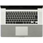 パワーサポート リストラグセット for MacBook Pro15inch PWR-55