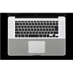 パワーサポート リストラグセット for Macbook Pro 15inch Retinaディスプレイ専用 PWR-65