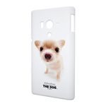 Qual Sony Acro HD The dog Chihauhau PIP4PC000F000