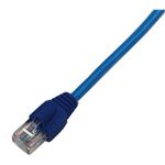 ラウンド KVMエクステンダー専用LANケーブル200mLAN-K-200US LAN-K-200US