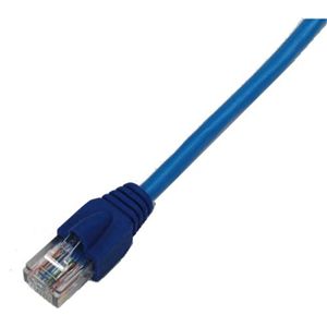 ラウンド KVMエクステンダー専用LANケーブル70mLAN-K-70US LAN-K-70US