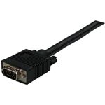 ラウンド RGBケーブル100フィート(30m)RGB100-M/M RGB100-M/M