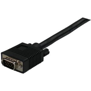 ラウンド RGBケーブル75フィート(22.9m)RGB75-M/M RGB75-M/M