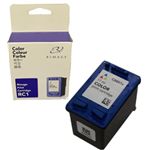 リマージュ 2000i 480i プリンター用 カラーインク・カートリッジ RC1