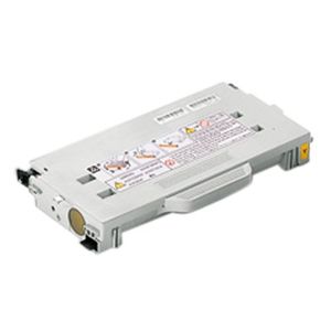 リコー トナーカートリッジ イエロー タイプ 2500L 515165