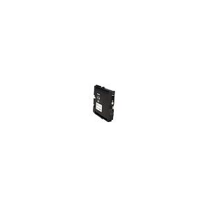リコー GXカートリッジブラック  GC31K 515743