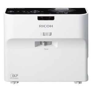 リコー IPSiO PJ WX4130 IPSIO PJ WX4130(308940)