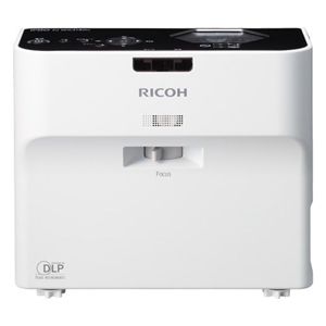 リコー IPSiO PJ WX4130N IPSIO PJ WX4130N(308941)