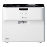 リコー IPSiO PJ WX4130N IPSIO PJ WX4130N(308941)