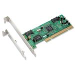 ラトックシステム SATA PCIボード REX-PCI15S