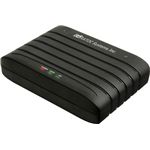 ラトックシステム RS-232C 56K DATA/14.4K FAX MODEM REX-C56EX