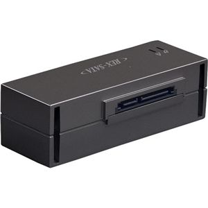 ラトックシステム USB3.0トレイ接続キット SA-IFK-U3