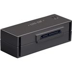 ラトックシステム USB3.0トレイ接続キット SA-IFK-U3