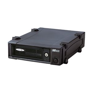 ラトックシステム USB3.0/eSATAリムーバブルケース(外付け1ベイ) SA3-DK1-EU3