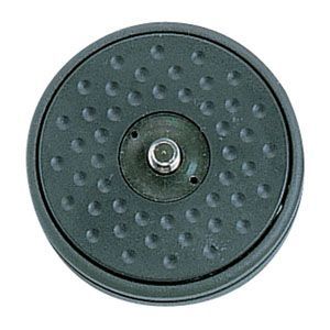 スリック ボールヘッド800用 (U1/4) クイックシュー BALLHEAD800(U1/4)-QS