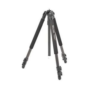 スリック カーボンマスター 723FL脚 CARBONMASTER-723FL-L