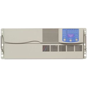 サンケン電気 SMU-EA302-R SMU-EA302-R