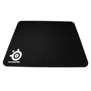 SteelSeries SteelSeries QcK mass 63010