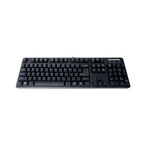 SteelSeries SteelSeries 6Gv2(Japanese) 64236