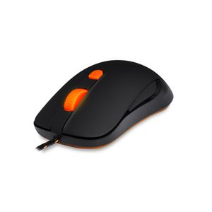 SteelSeries SteelSeries KANA Black 62030