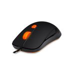 SteelSeries SteelSeries KANA Black 62030