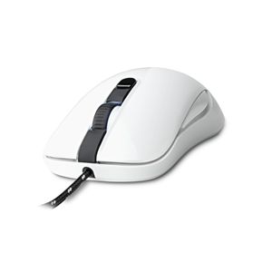 SteelSeries SteelSeries KANA White 62029