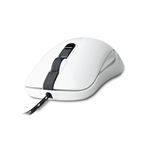 SteelSeries SteelSeries KANA White 62029