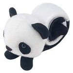 サンワサプライ お巻かせモペッツ(ぱんだ) CA-AN7