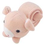 サンワサプライ お巻かせモペッツ（ぶた） CA-AN9