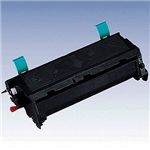 サンワサプライ 再生トナーカートリッジ RFT-EPKS
