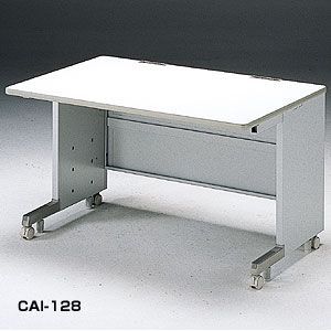 サンワサプライ CAIデスク CAI-128