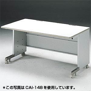 サンワサプライ CAIデスク CAI-147