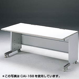 サンワサプライ CAIデスク CAI-167