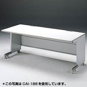 サンワサプライ CAIデスク CAI-187