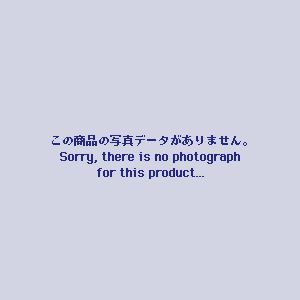 サンワサプライ 再生トナーカートリッジ RFT-PR2004