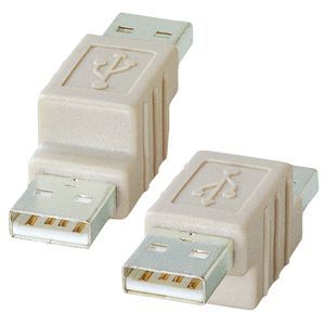 サンワサプライ USBアダプタ AD-USB1