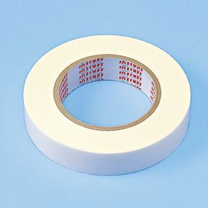 サンワサプライ 粘着テープ（幅25mm） CA-TP25