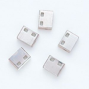 サンワサプライ SL-46-W用取付け部品 SL-46WOP